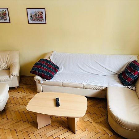 Provence Style Apartment โกชิเซ ภายนอก รูปภาพ