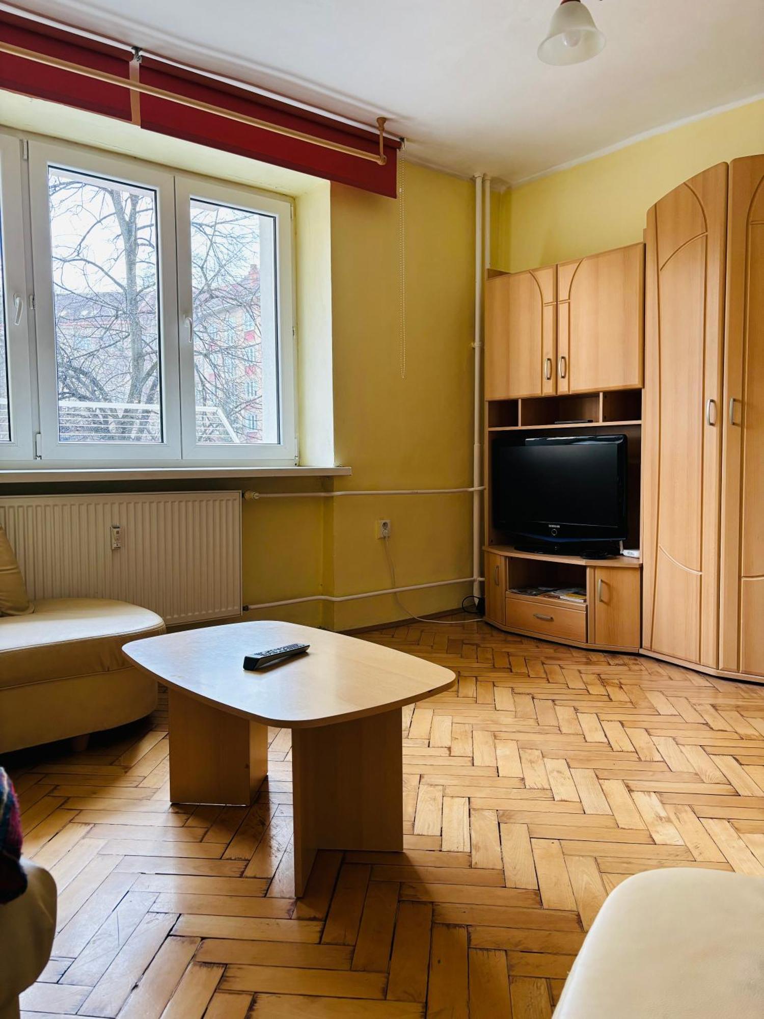 Provence Style Apartment โกชิเซ ภายนอก รูปภาพ