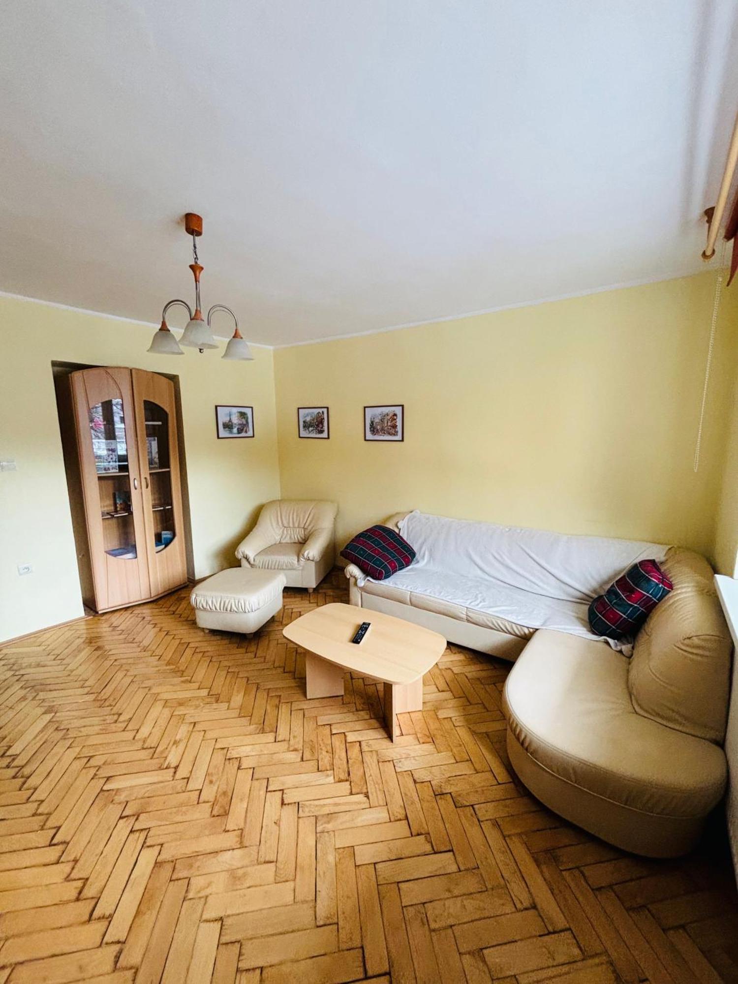 Provence Style Apartment โกชิเซ ภายนอก รูปภาพ